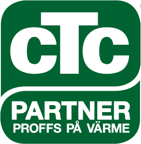 CTC Partner